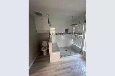 7818 Clover Knoll Court, Houston, TX 77095 - Photo 15