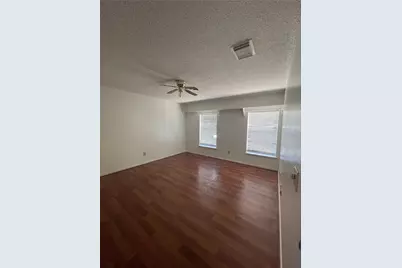 7818 Clover Knoll Court, Houston, TX 77095 - Photo 11