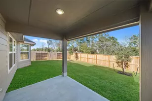 17716 Ml Mnr Dr, Montgomery, TX 77316 - Photo 11