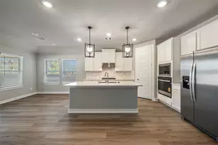 17716 Ml Mnr Dr, Montgomery, TX 77316 - Photo 5