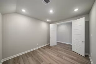 17716 Ml Mnr Dr, Montgomery, TX 77316 - Photo 19