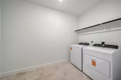 17716 Mill Manor Drive, Montgomery, TX 77316 - Photo 25