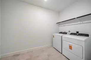 17716 Ml Mnr Dr, Montgomery, TX 77316 - Photo 25