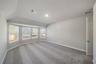 17716 Ml Mnr Dr, Montgomery, TX 77316 - Photo 17