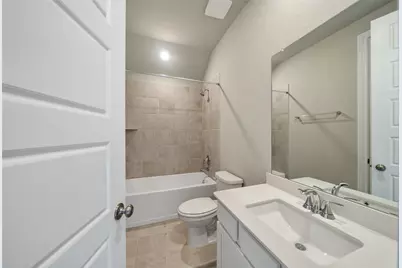 17716 Mill Manor Drive, Montgomery, TX 77316 - Photo 23