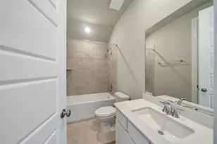 17716 Ml Mnr Dr, Montgomery, TX 77316 - Photo 23