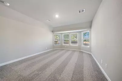 17716 Mill Manor Drive, Montgomery, TX 77316 - Photo 13