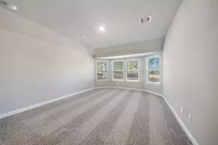 17716 Ml Mnr Dr, Montgomery, TX 77316 - Photo 13