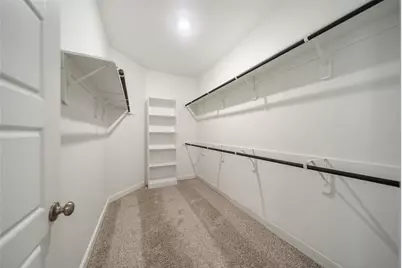 17716 Mill Manor Drive, Montgomery, TX 77316 - Photo 15