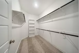 17716 Ml Mnr Dr, Montgomery, TX 77316 - Photo 15