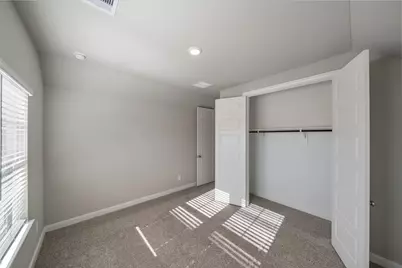 17716 Mill Manor Drive, Montgomery, TX 77316 - Photo 21