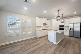 17716 Ml Mnr Dr, Montgomery, TX 77316 - Photo 9