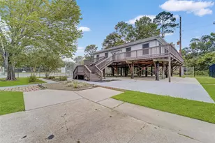 22818 River Birch Dr, Tomball, TX 77375 - Photo 41