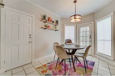 22818 River Birch Drive, Tomball, TX 77375 - Photo 13