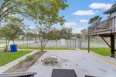 22818 River Birch Drive, Tomball, TX 77375 - Photo 43