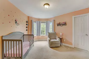 22818 River Birch Dr, Tomball, TX 77375 - Photo 31