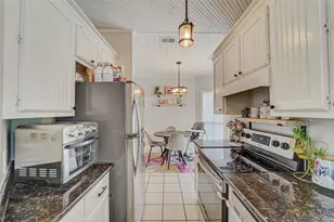 22818 River Birch Dr, Tomball, TX 77375 - Photo 17