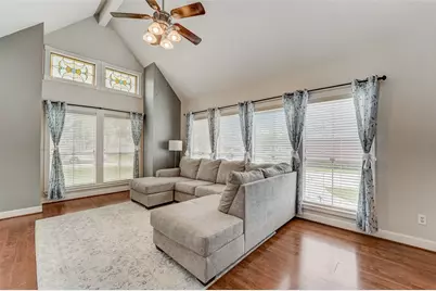 22818 River Birch Drive, Tomball, TX 77375 - Photo 7