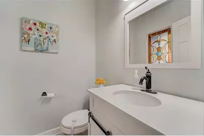 22818 River Birch Drive, Tomball, TX 77375 - Photo 19