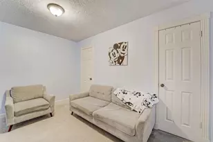 22818 River Birch Dr, Tomball, TX 77375 - Photo 27