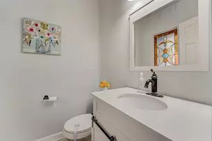 22818 River Birch Dr, Tomball, TX 77375 - Photo 19