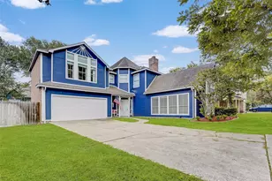 22818 River Birch Dr, Tomball, TX 77375 - Photo 3