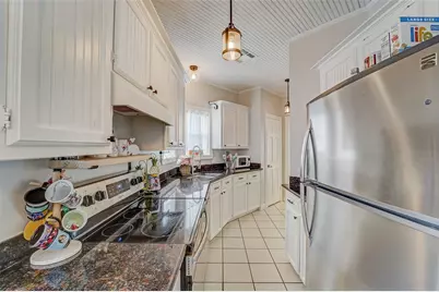 22818 River Birch Drive, Tomball, TX 77375 - Photo 15