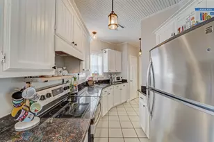 22818 River Birch Dr, Tomball, TX 77375 - Photo 15