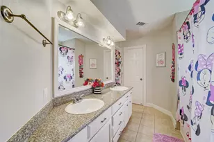 22818 River Birch Dr, Tomball, TX 77375 - Photo 29