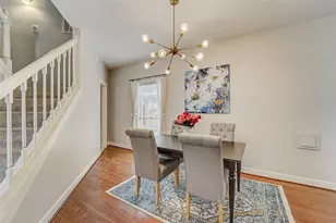 22818 River Birch Dr, Tomball, TX 77375 - Photo 11