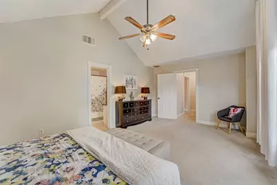 22818 River Birch Drive, Tomball, TX 77375 - Photo 23