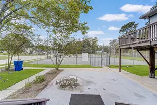 22818 River Birch Dr, Tomball, TX 77375 - Photo 43