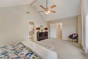 22818 River Birch Dr, Tomball, TX 77375 - Photo 23