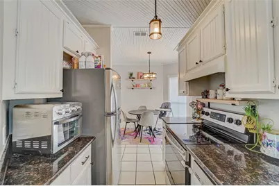 22818 River Birch Drive, Tomball, TX 77375 - Photo 17