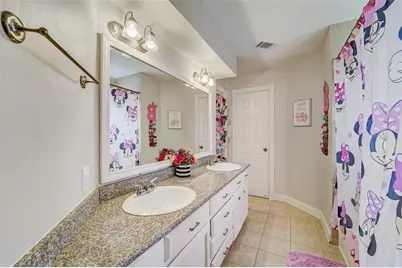 22818 River Birch Drive, Tomball, TX 77375 - Photo 29