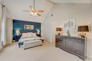 22818 River Birch Dr, Tomball, TX 77375 - Photo 21