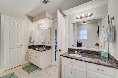 22818 River Birch Drive, Tomball, TX 77375 - Photo 25