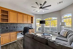 11601 King George Ct, Montgomery, TX 77316 - Photo 21