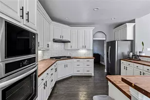 11601 King George Ct, Montgomery, TX 77316 - Photo 13