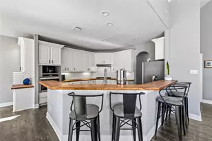 11601 King George Ct, Montgomery, TX 77316 - Photo 11