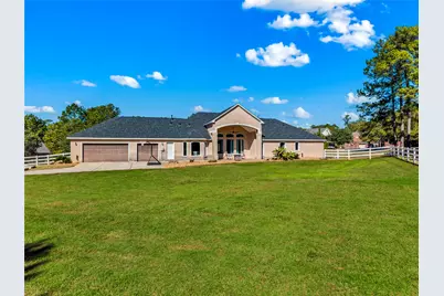 11601 King George Court, Montgomery, TX 77316 - Photo 49