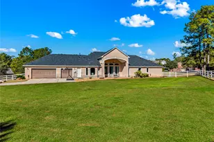 11601 King George Ct, Montgomery, TX 77316 - Photo 49