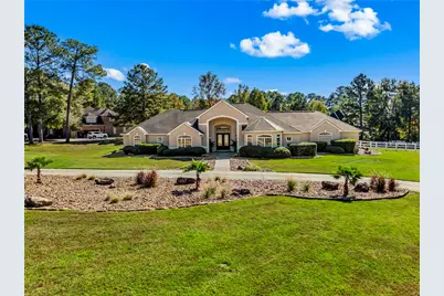 11601 King George Court, Montgomery, TX 77316 - Photo 41