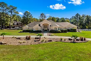 11601 King George Ct, Montgomery, TX 77316 - Photo 41