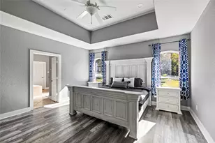 11601 King George Ct, Montgomery, TX 77316 - Photo 25