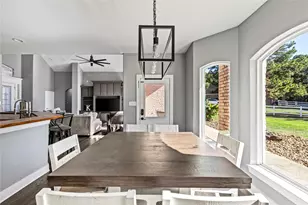 11601 King George Ct, Montgomery, TX 77316 - Photo 19