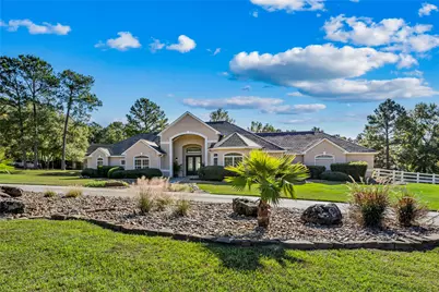 11601 King George Court, Montgomery, TX 77316 - Photo 3