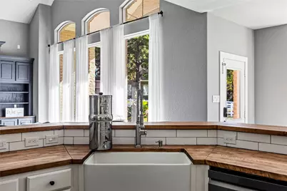 11601 King George Court, Montgomery, TX 77316 - Photo 15