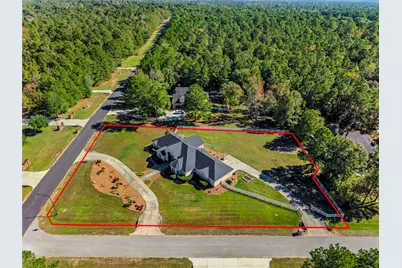 11601 King George Court, Montgomery, TX 77316 - Photo 45