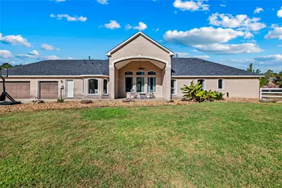 11601 King George Court, Montgomery, TX 77316 - Photo 39